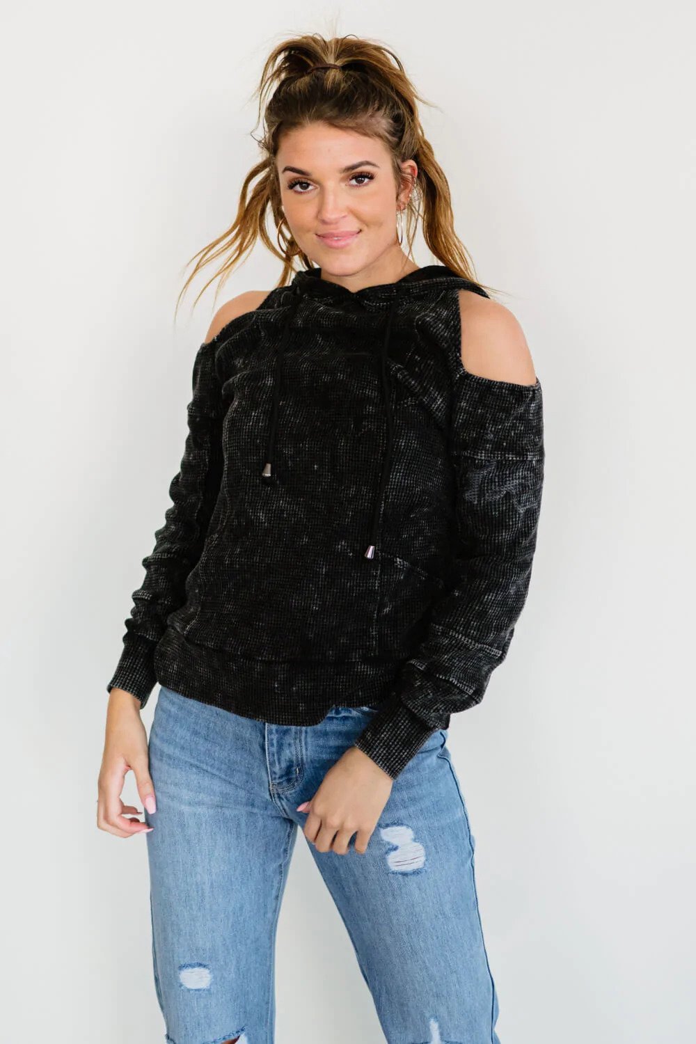 Sweatshirts & Hoodies Mervyns