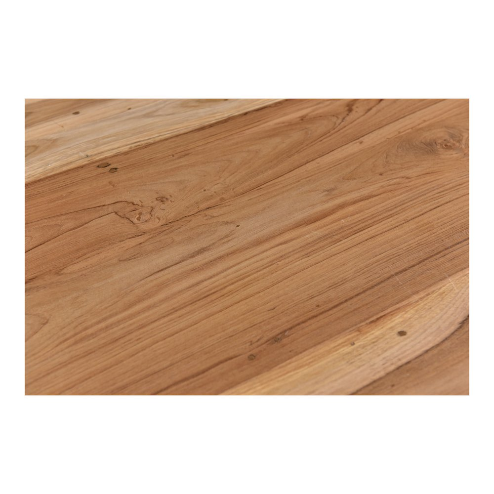 78911969
