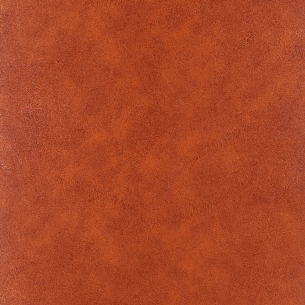 78910377
