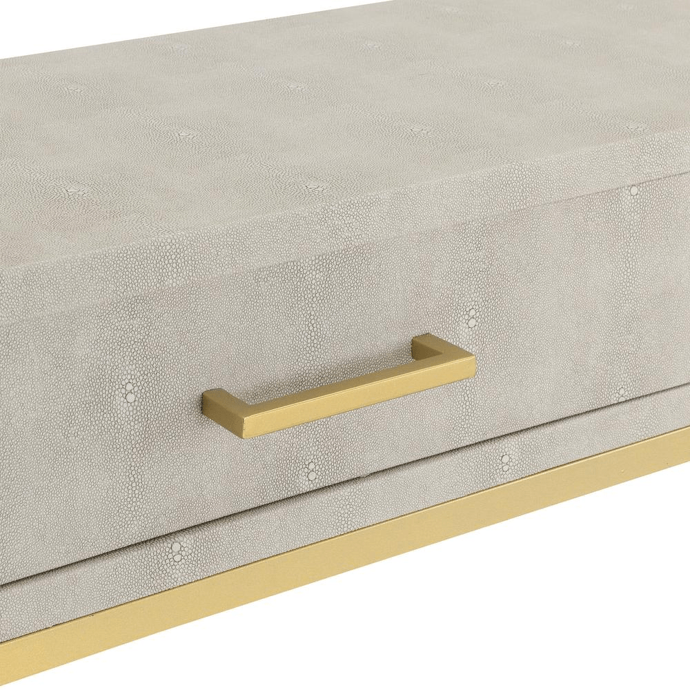 Ashley Console Table - Mervyns