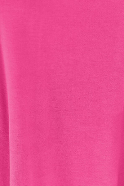 Basic Bae Full Size Lace Trim V - Neck Cami - Mervyns