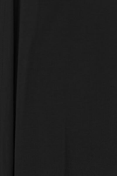 Basic Bae Full Size Open Front Long Sleeve Cardigan - Mervyns
