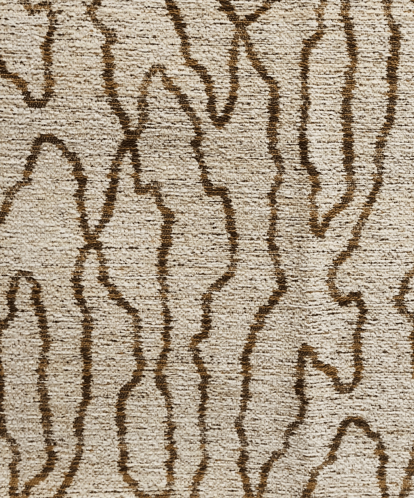 Buttercup Harlow Luxury Throw Pillow - Mervyns