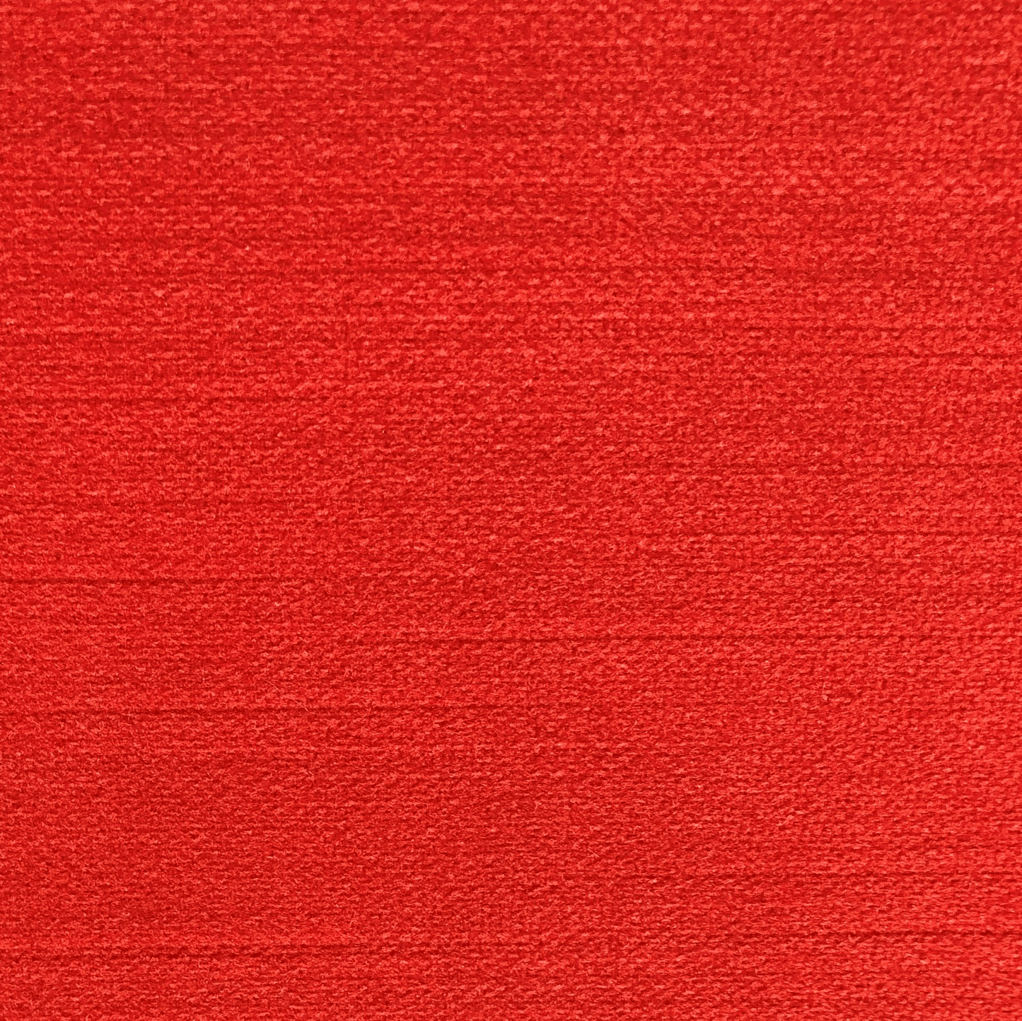 Cherry Love Orange and Red Luxury Throw Pillow - Mervyns