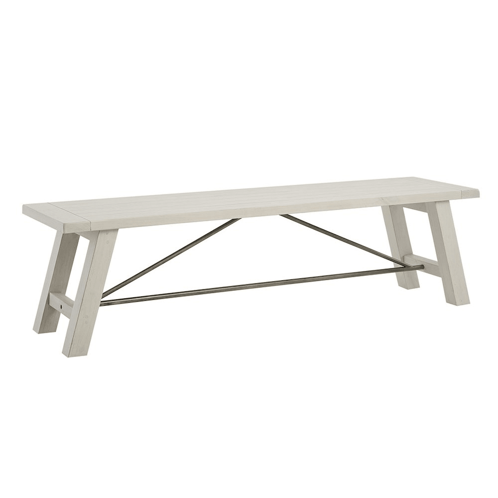 Dining Bench - Mervyns