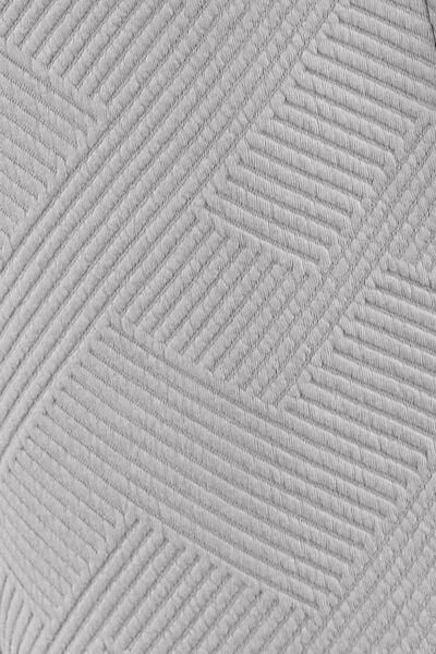 Double Take Full Size Texture Short Sleeve Top and Pants Set - Mervyns