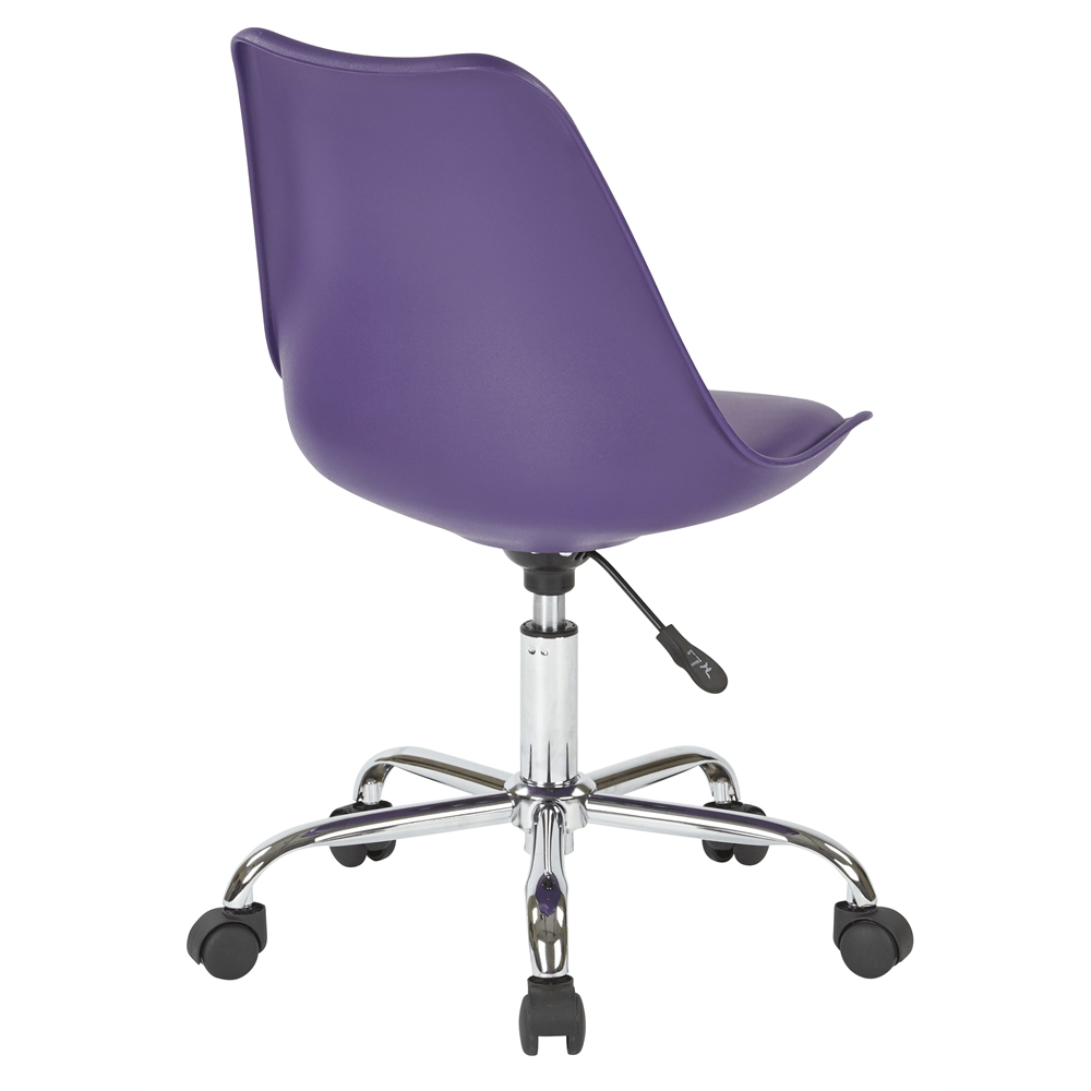 Emerson Student Office Chair - Mervyns
