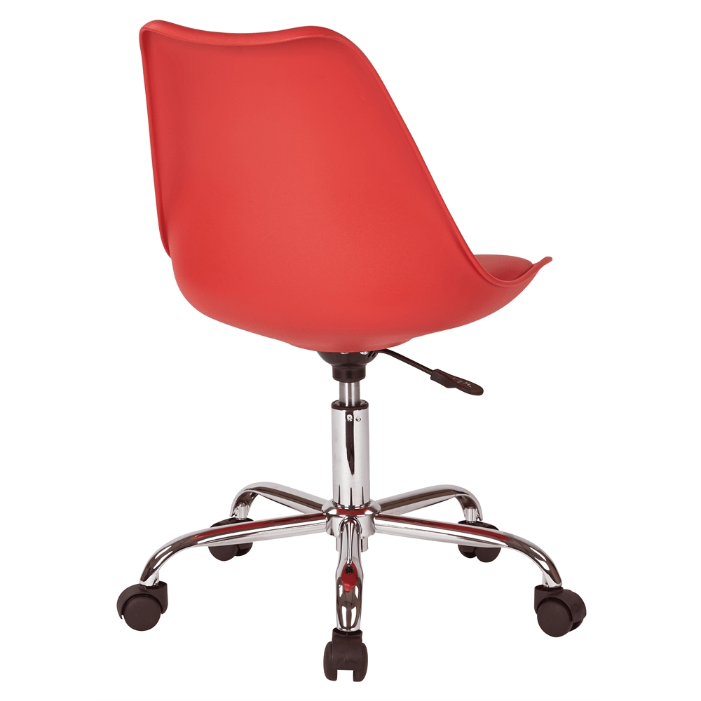 Emerson Student Office Chair - Mervyns