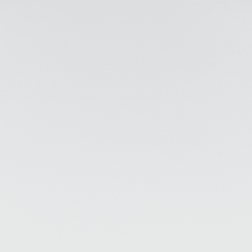 Enterprise Low Back Office Chair White - Mervyns