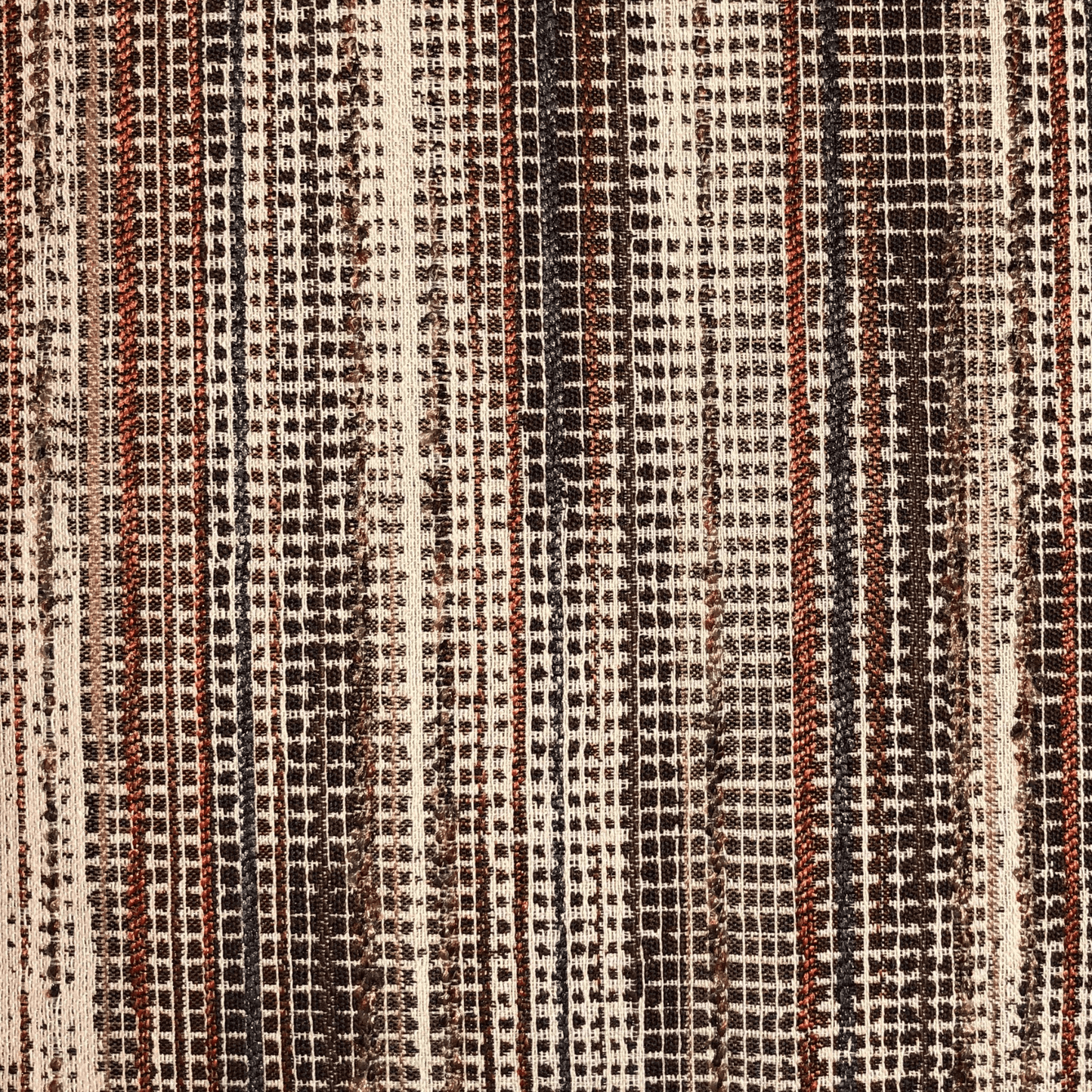 Felicity Multicolor Luxury Throw Pillow - Mervyns