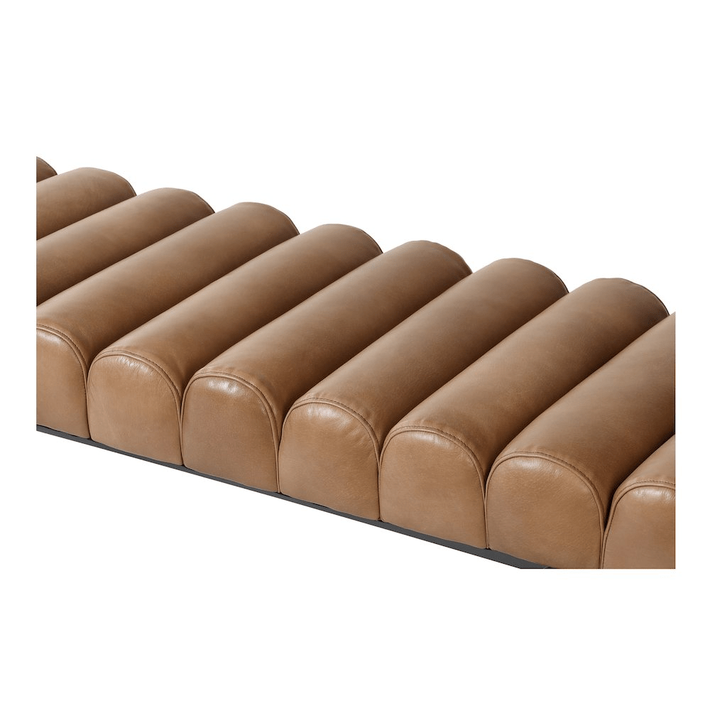 Harrison Bench - Mervyns