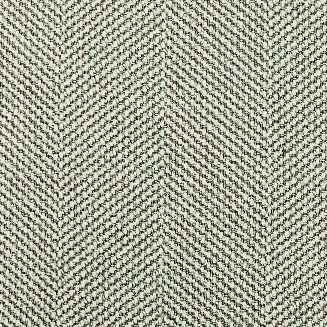 Jordyn Green and Gold Luxury Throw Pillow - Mervyns