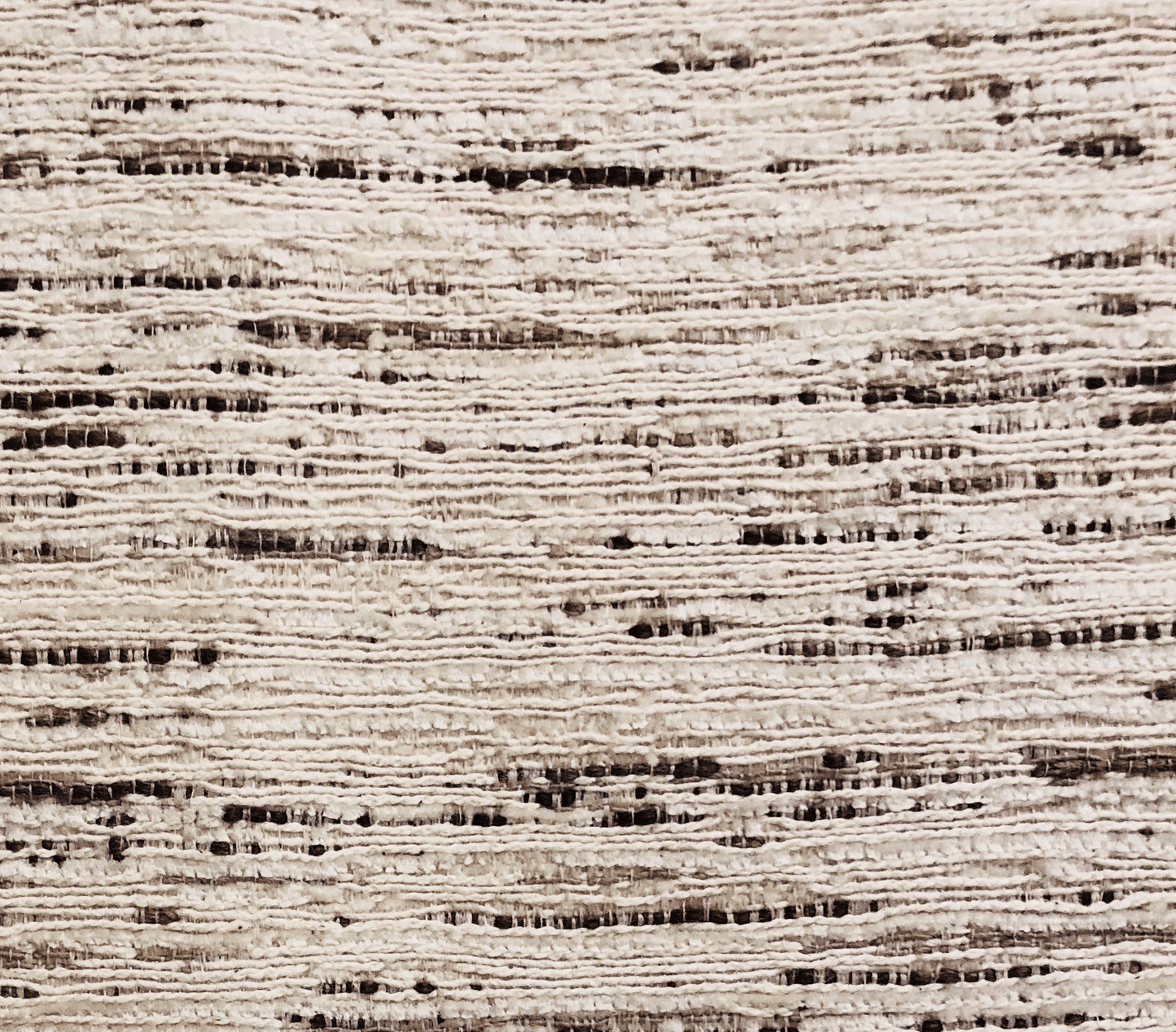 Mystic Dash Luxury Throw Pillow - Mervyns