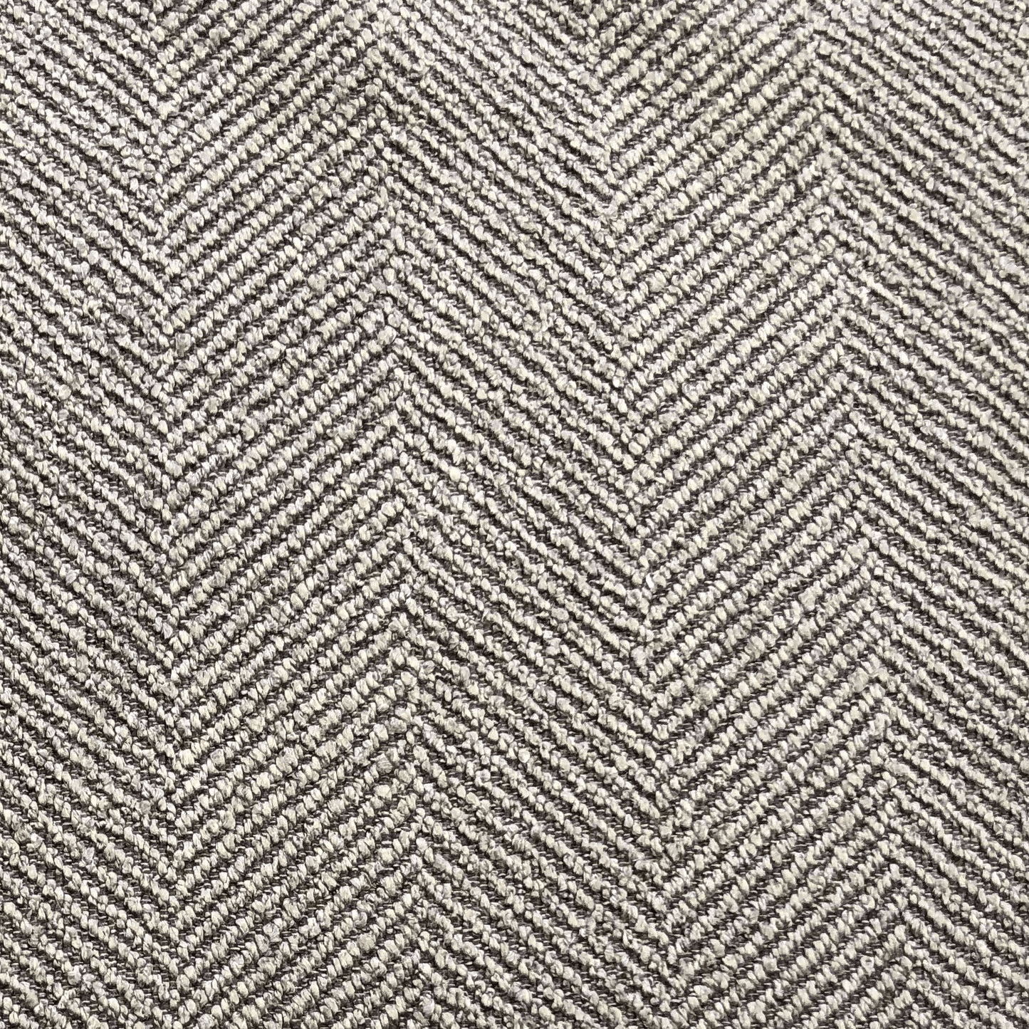 New Wave Hillside Brown Luxury Throw Pillow - Mervyns