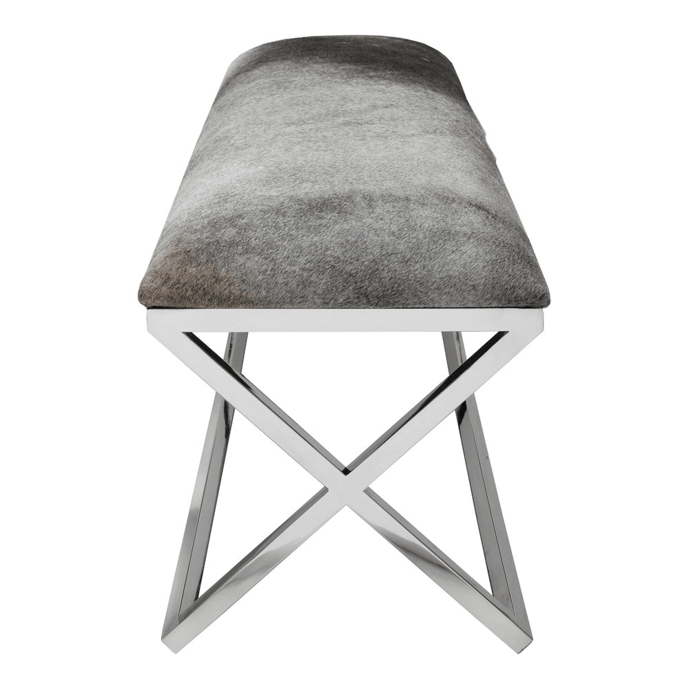 Rossi Bench - Mervyns