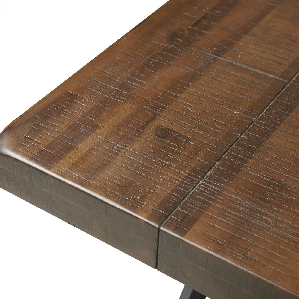 Trestle Dining/Gathering Table
