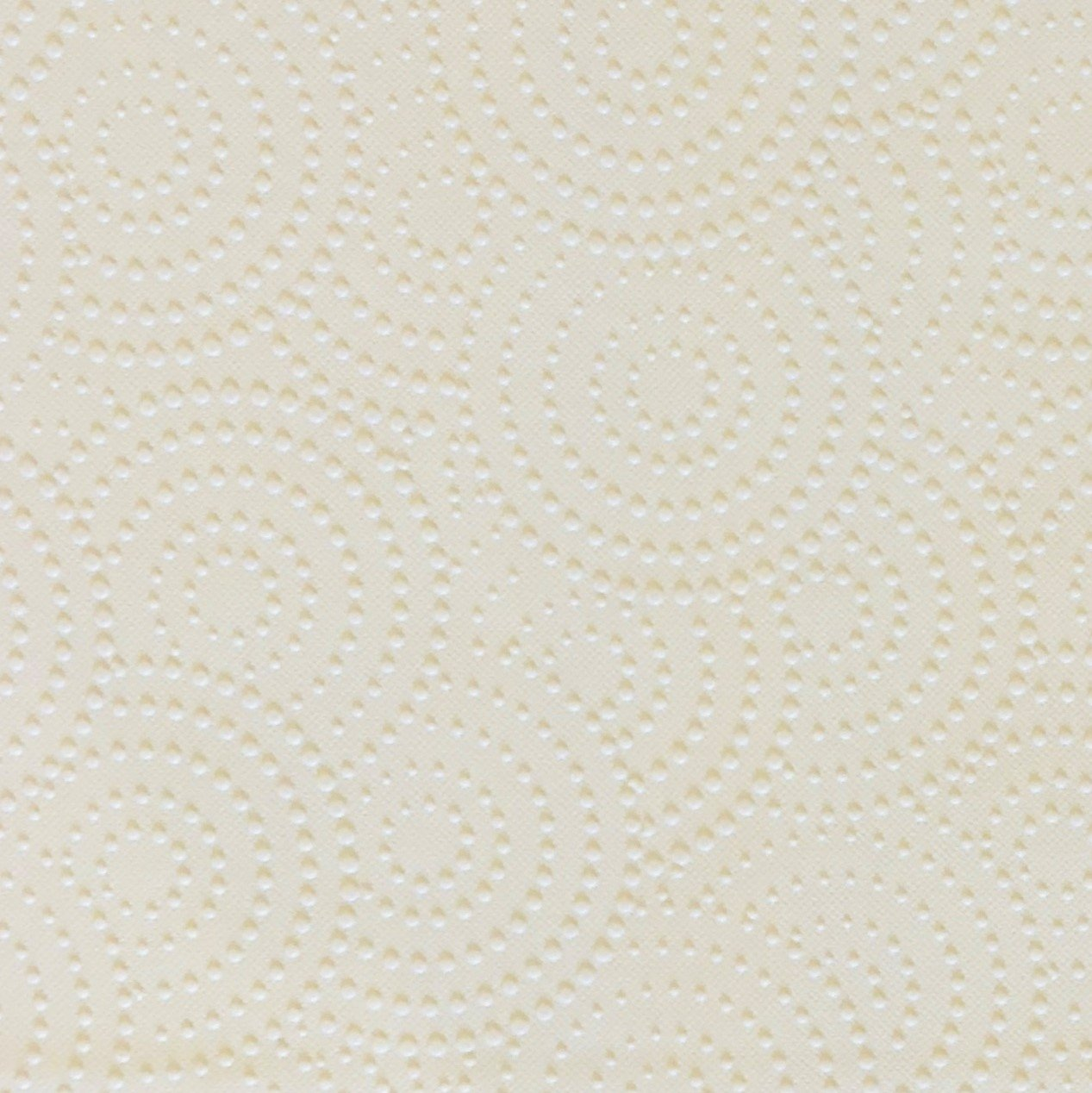 White Dove White Artificial Leather Luxury Throw Pillow