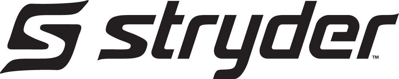 Rocky Mountain Black Bear Socks