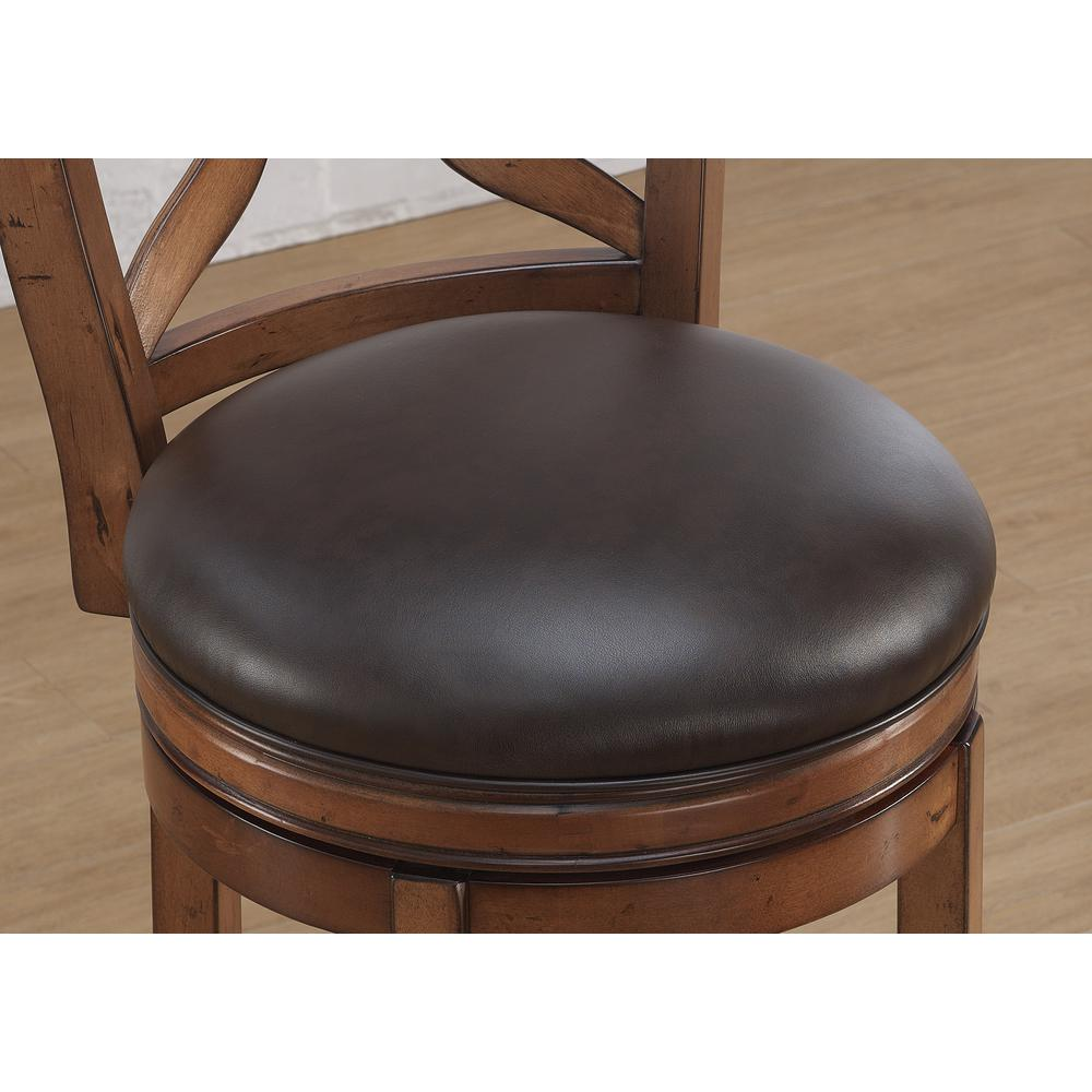 Provence Bar Stool