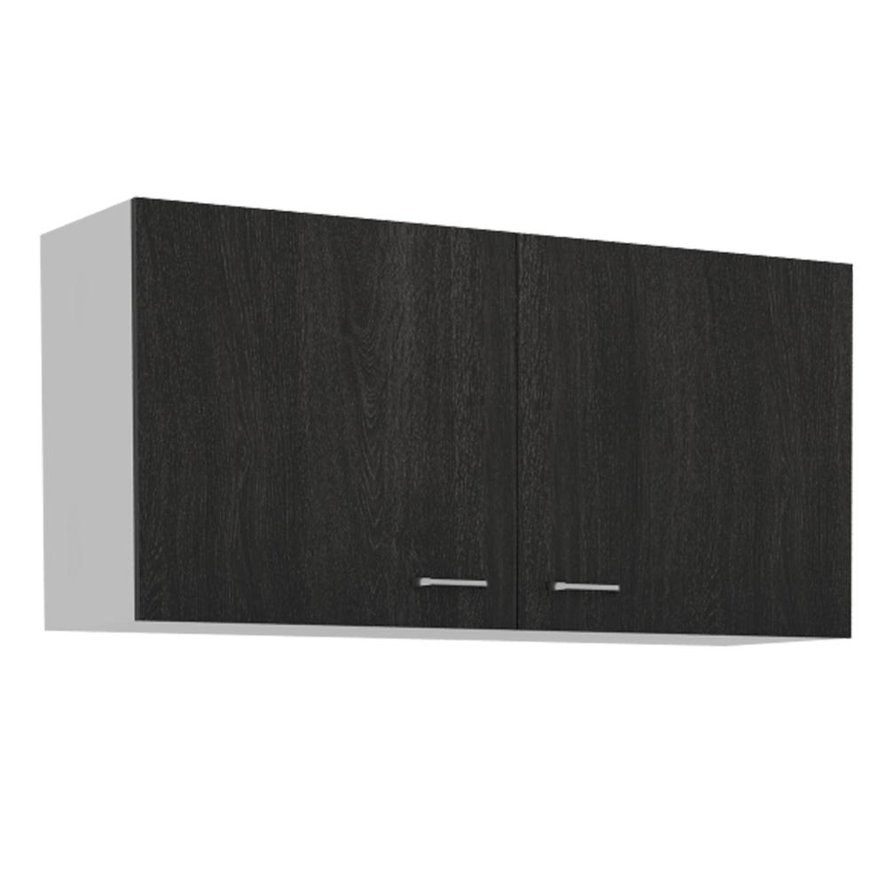 Salento Wall Cabinet