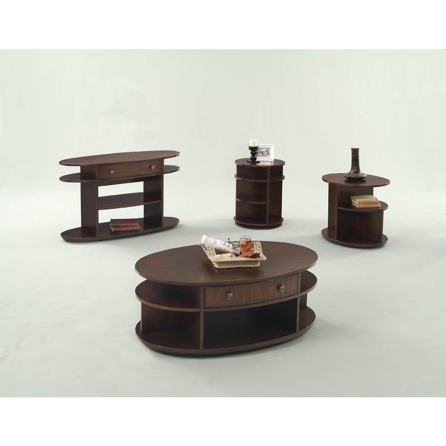 Sofa/Console Table