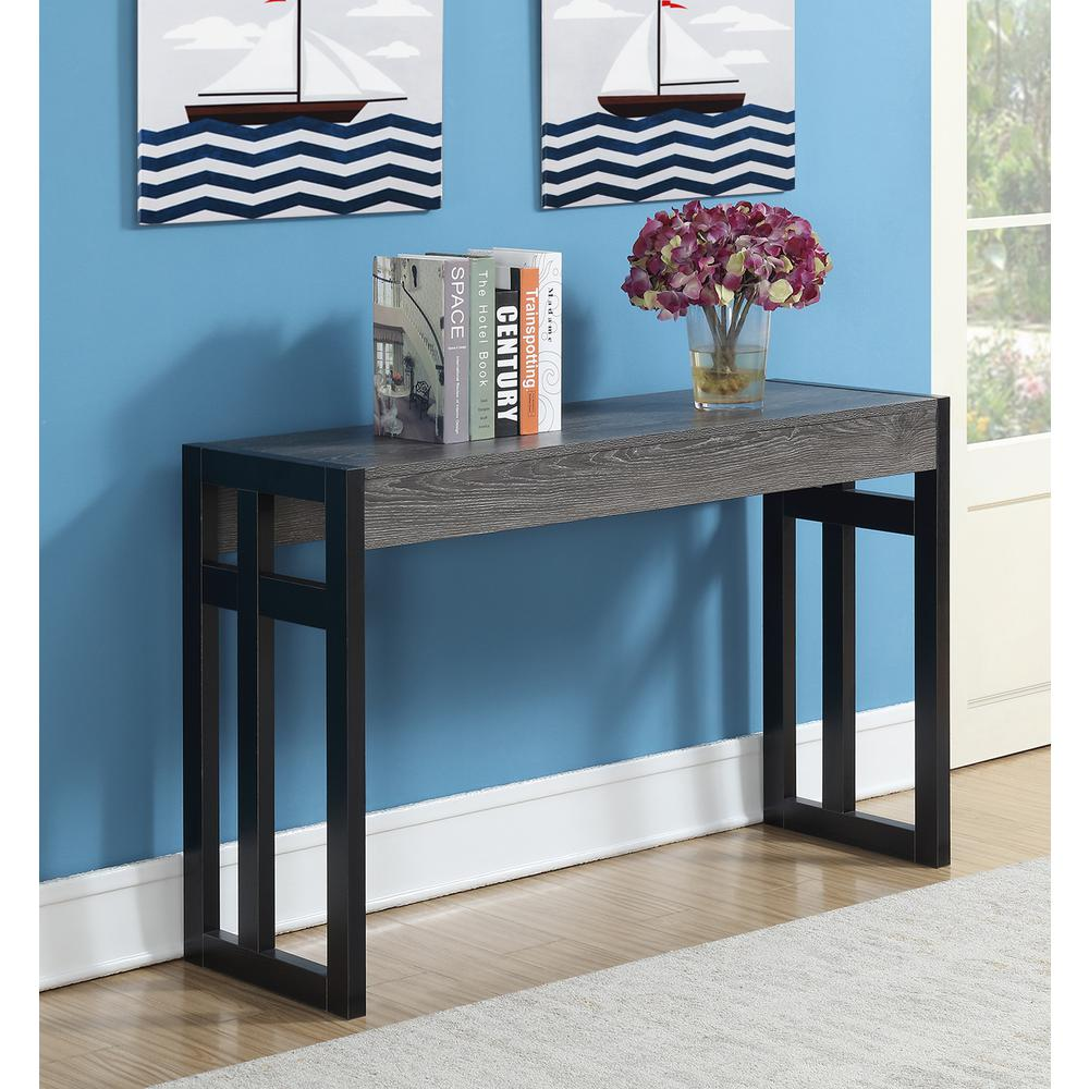 Monterey Console Table