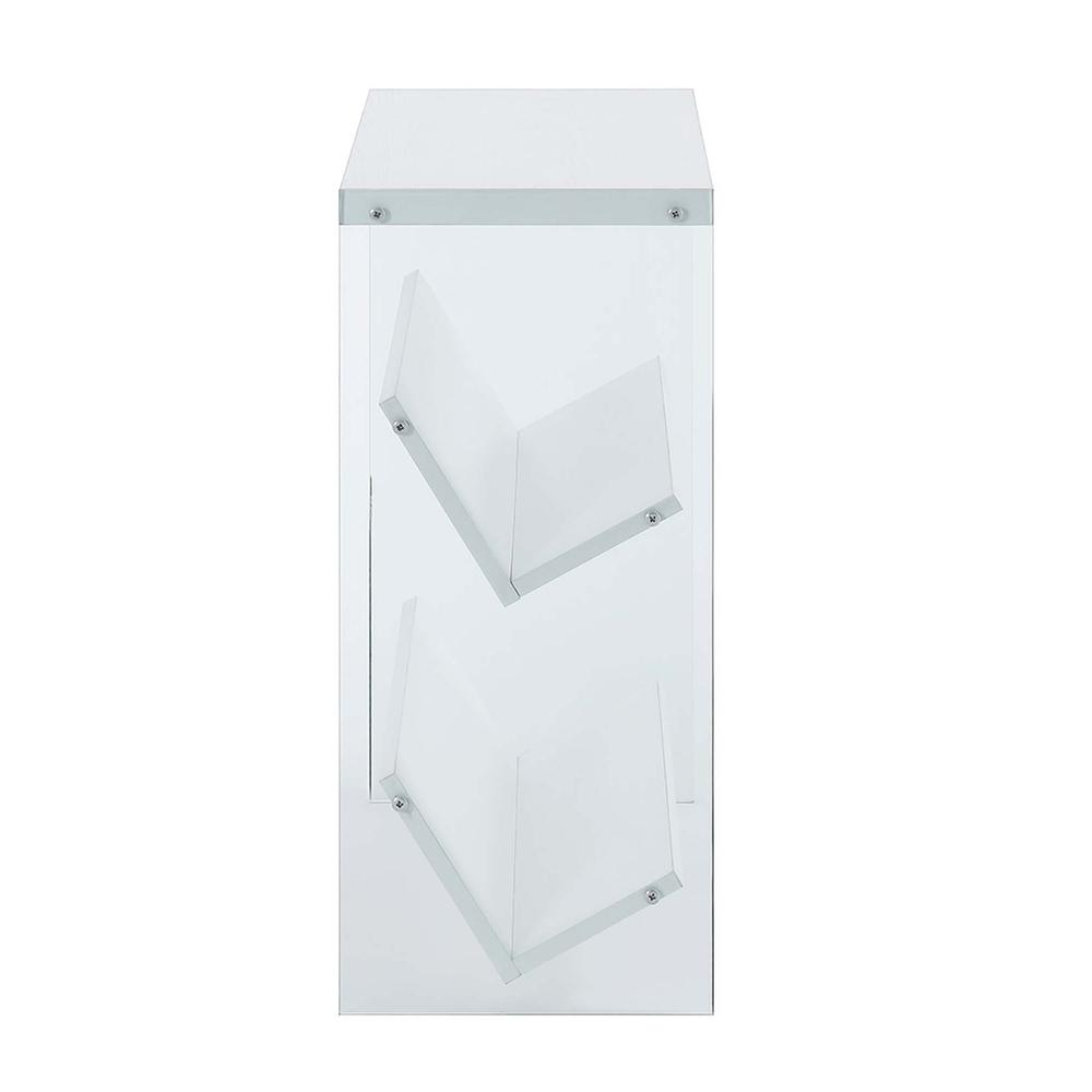 Soho Bookcase