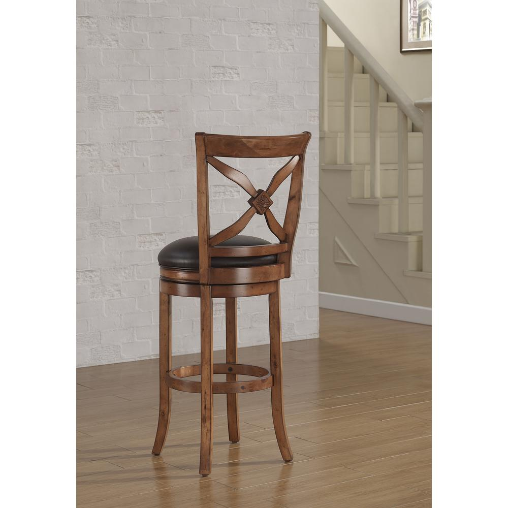 Provence Tall Bar Stool