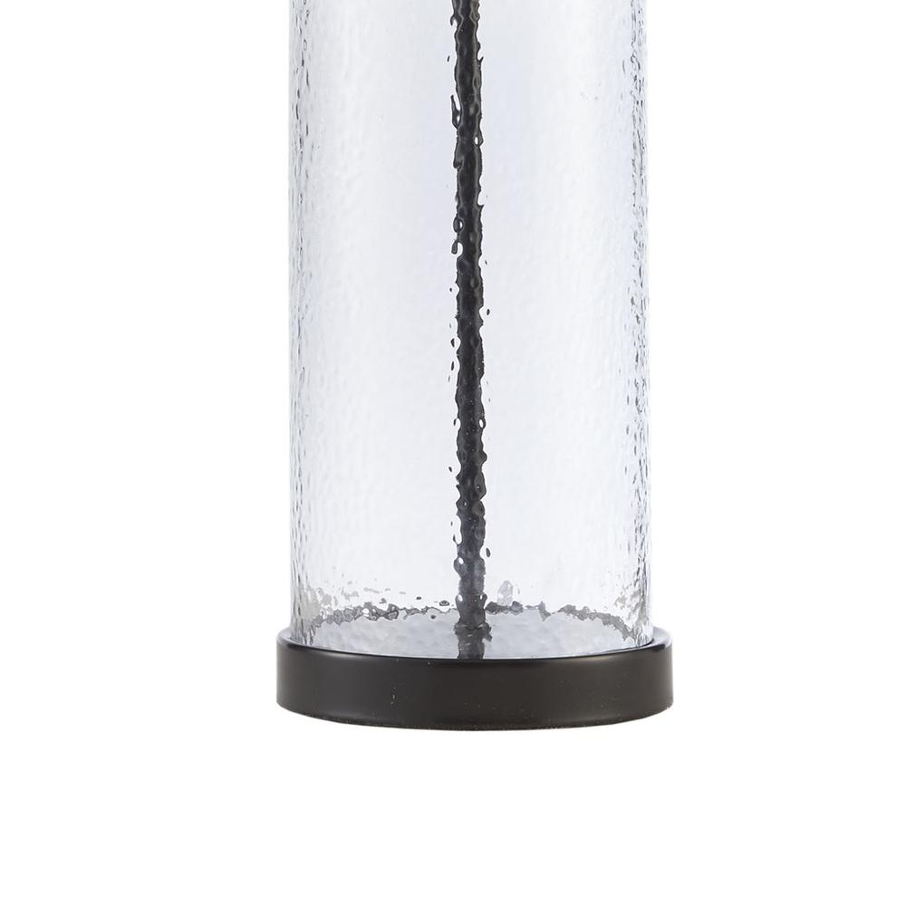 Macon Table lamp