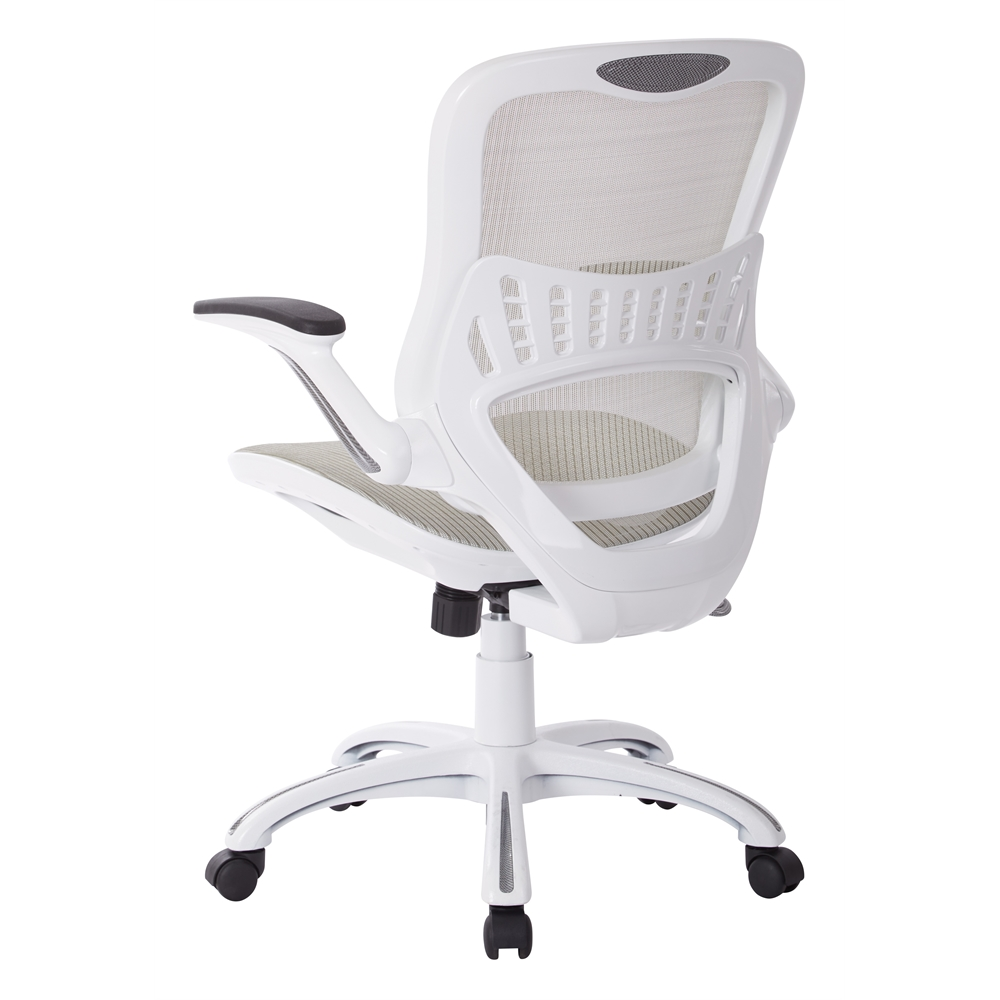 Riley Office Chair