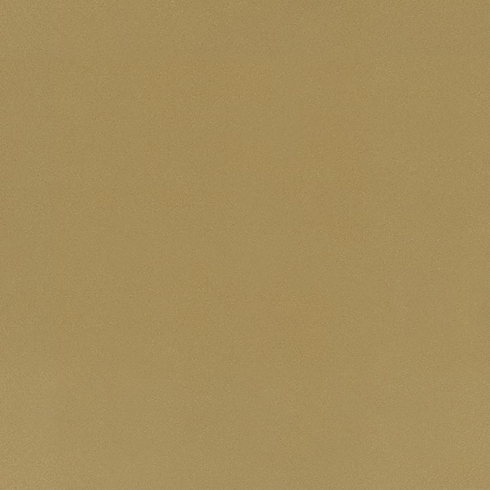 Sloane Console Table Gold