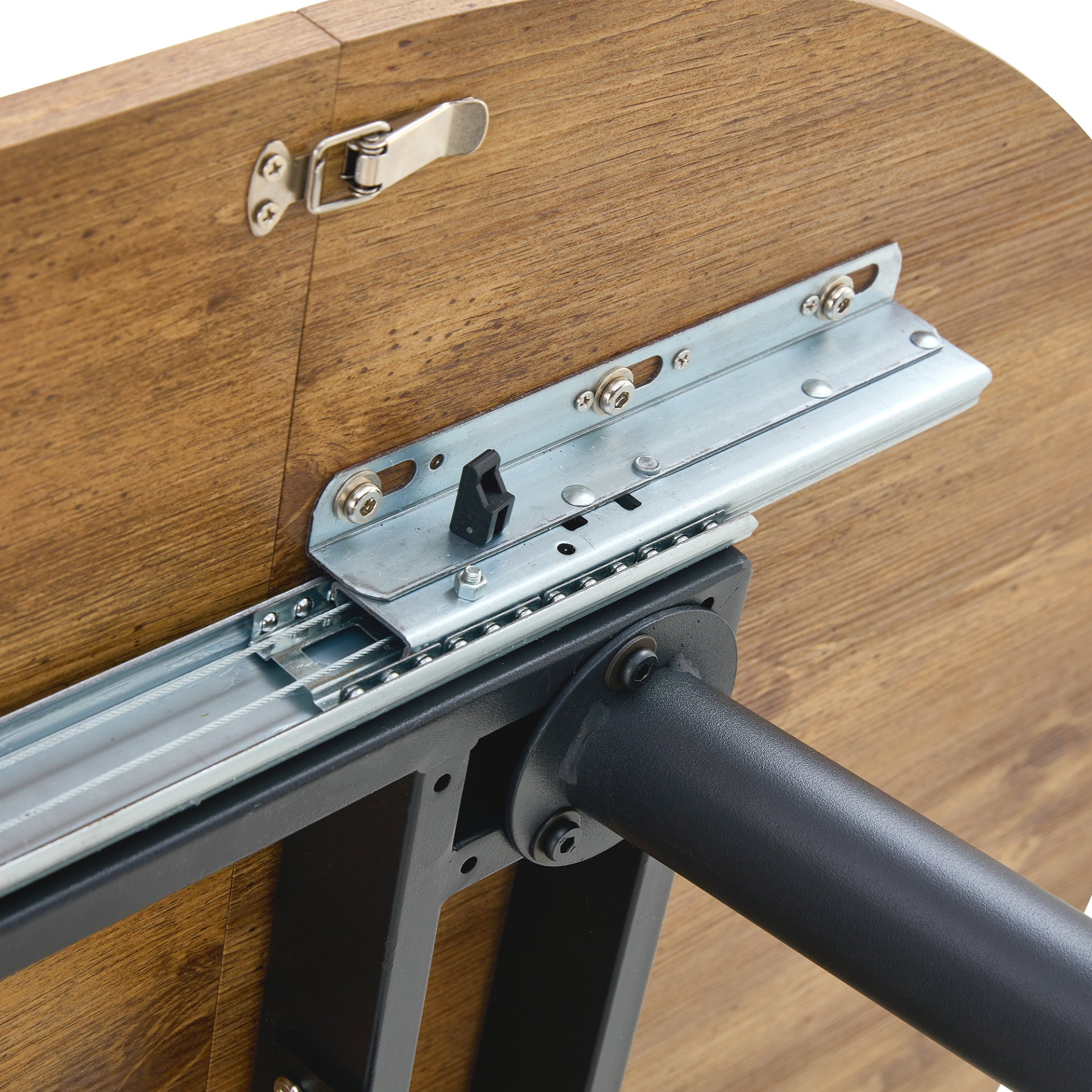78912205
