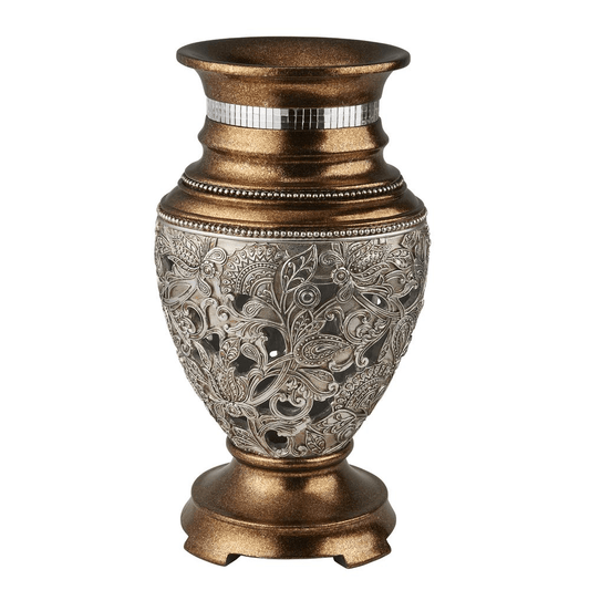 14.75"H Langi Vase - Mervyns