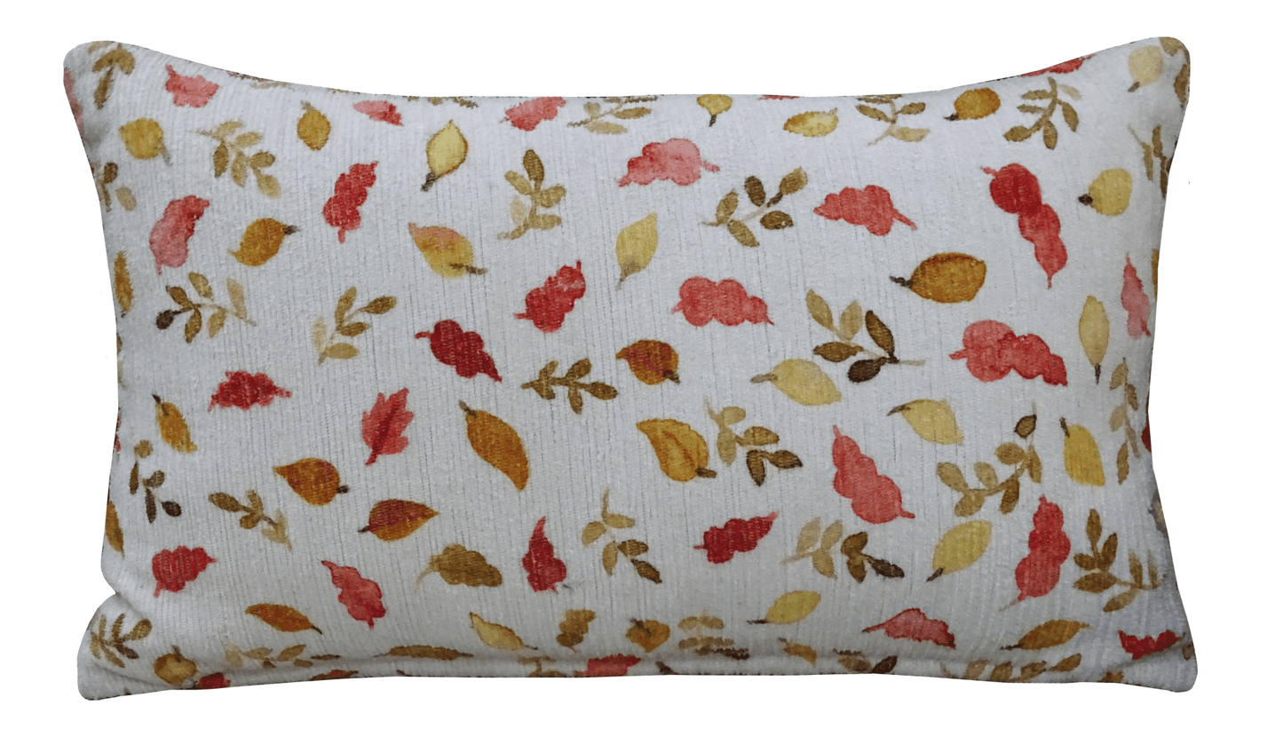 14"X24" Thanksgiving Throw Pillow with text - Mervyns