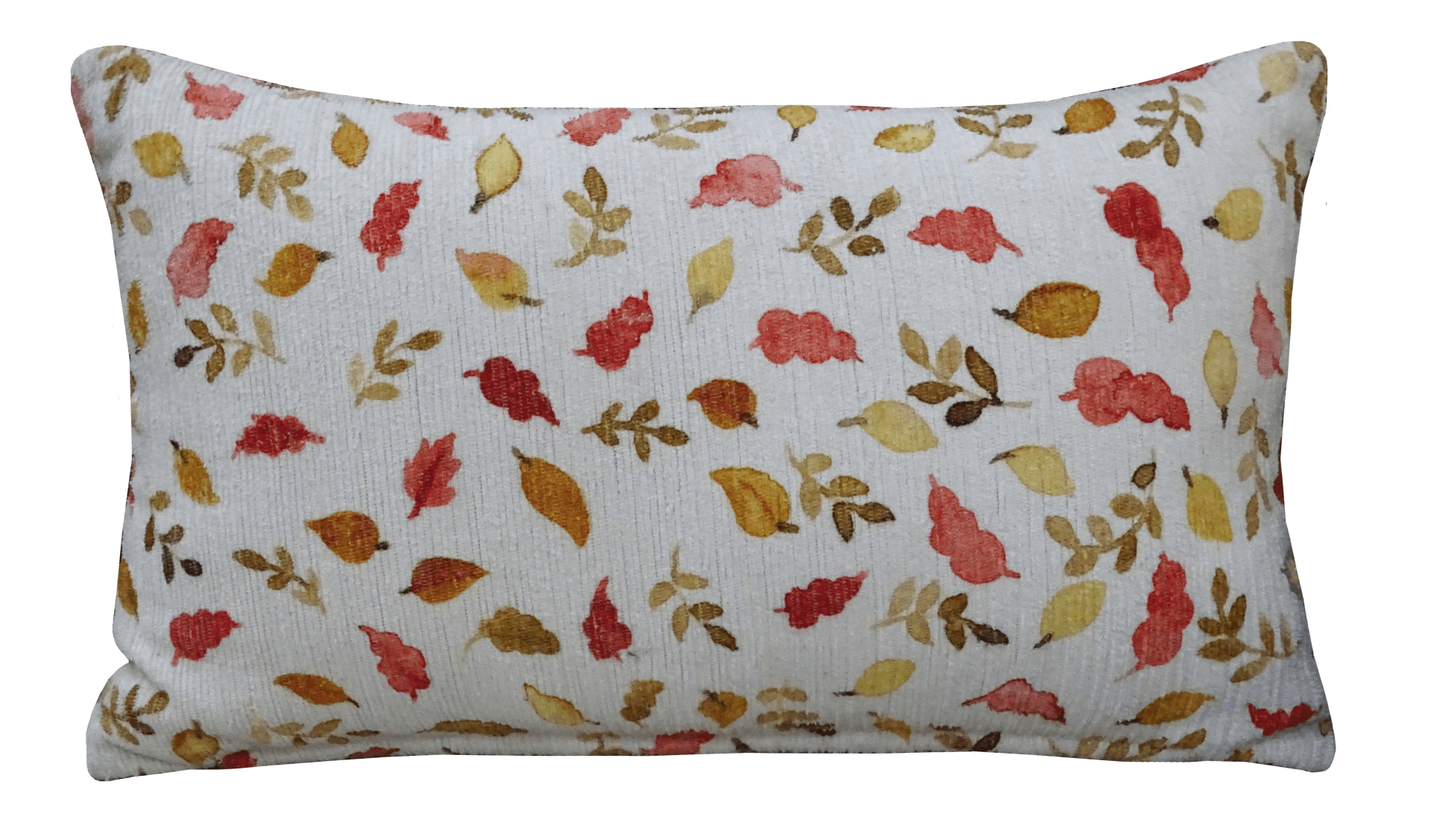 14"X24" Thanksgiving Throw Pillow with text - Mervyns