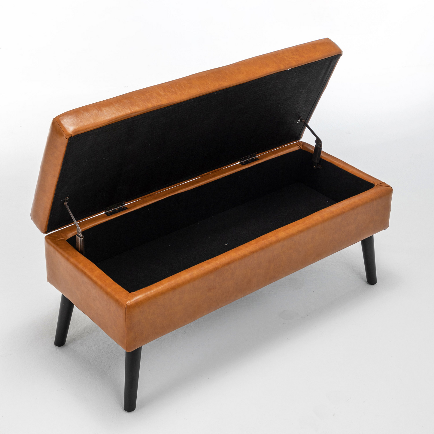 78910114