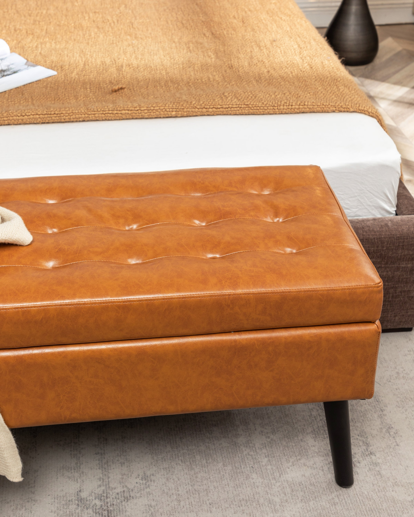 78910103
