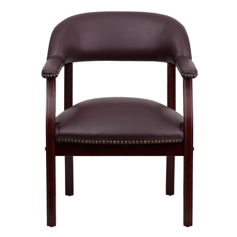 78911478