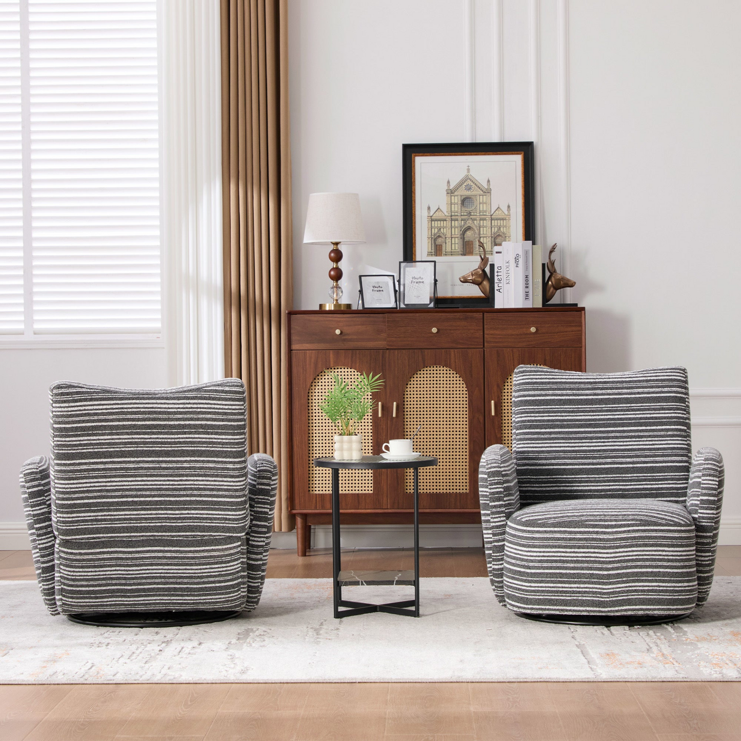 78912286