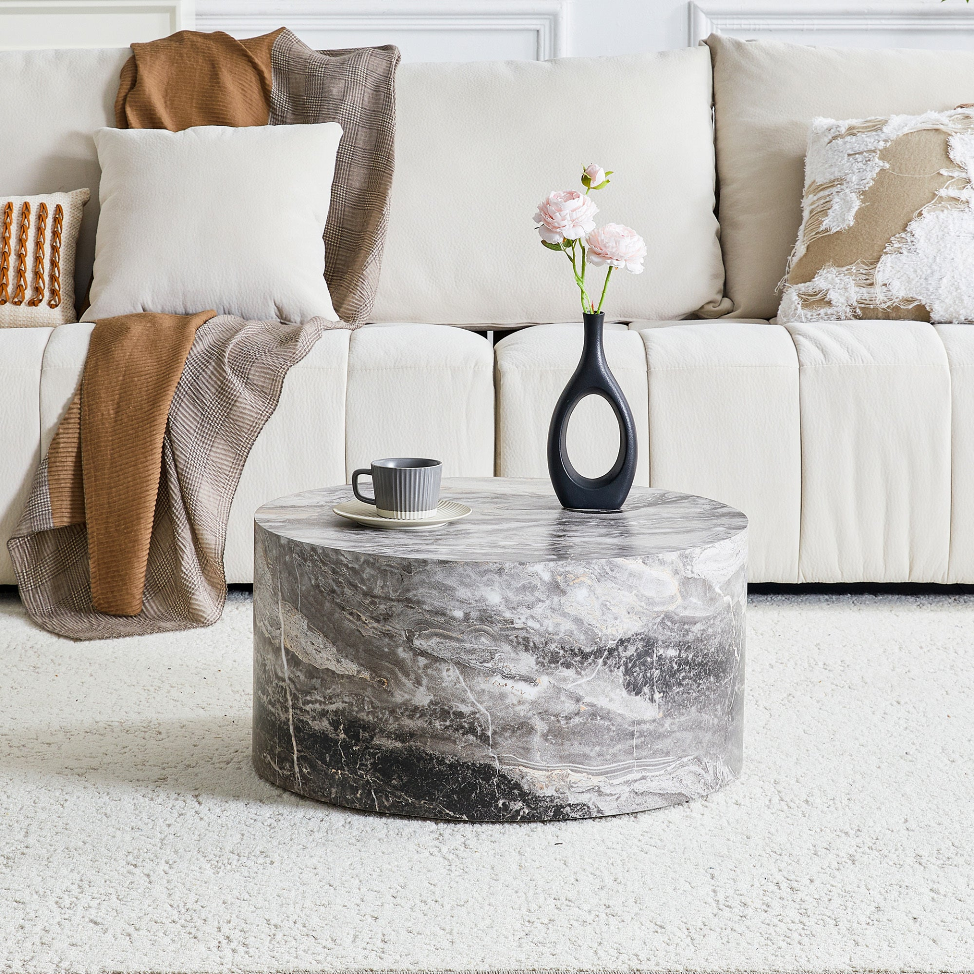 78914626
