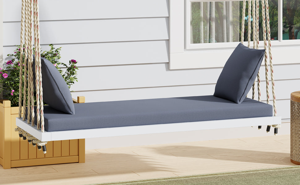 78914135