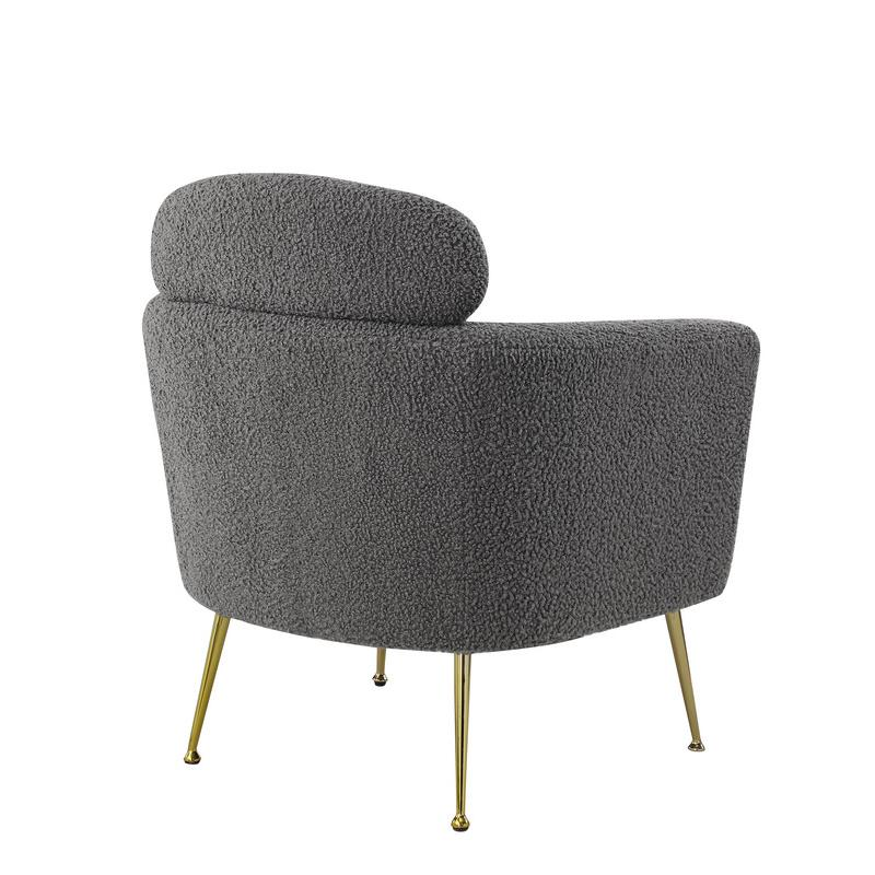 78911267