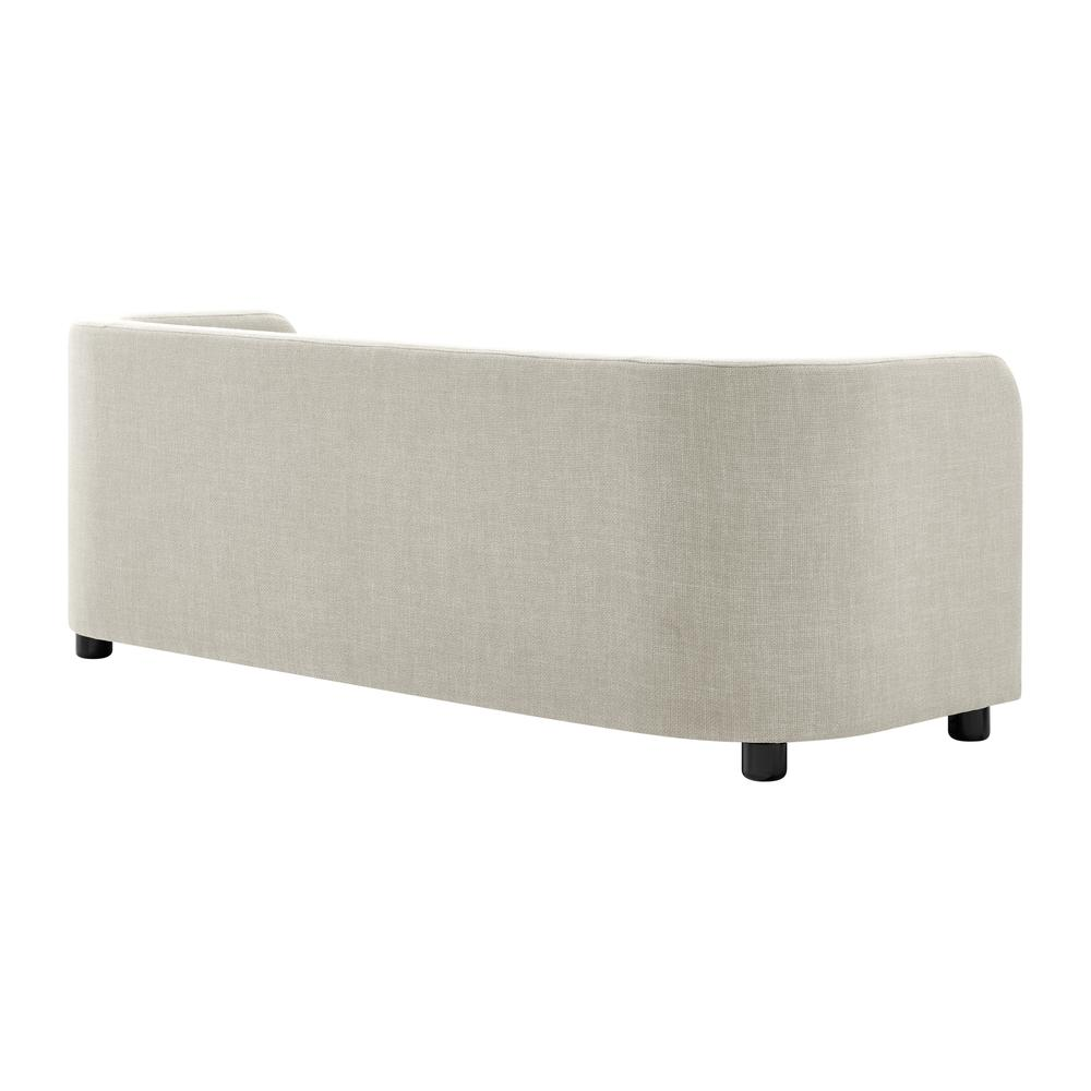 78913183
