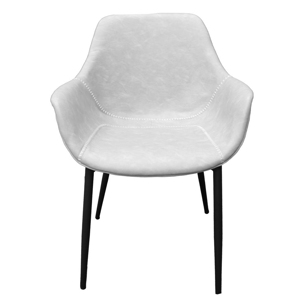 78910982