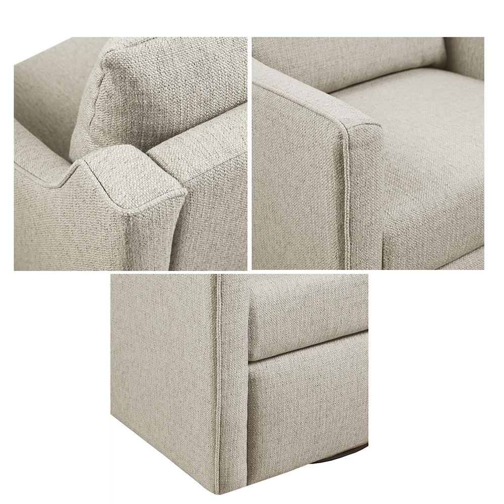 78911589