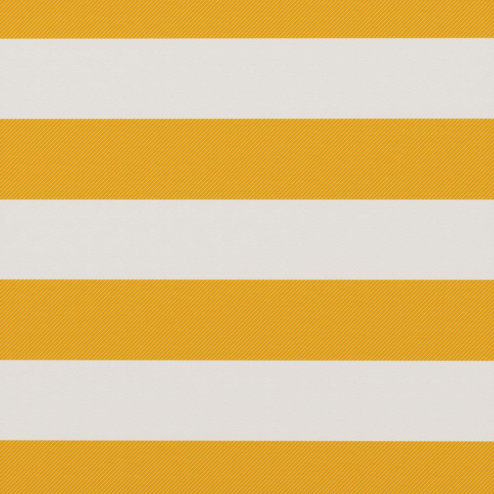 78911196