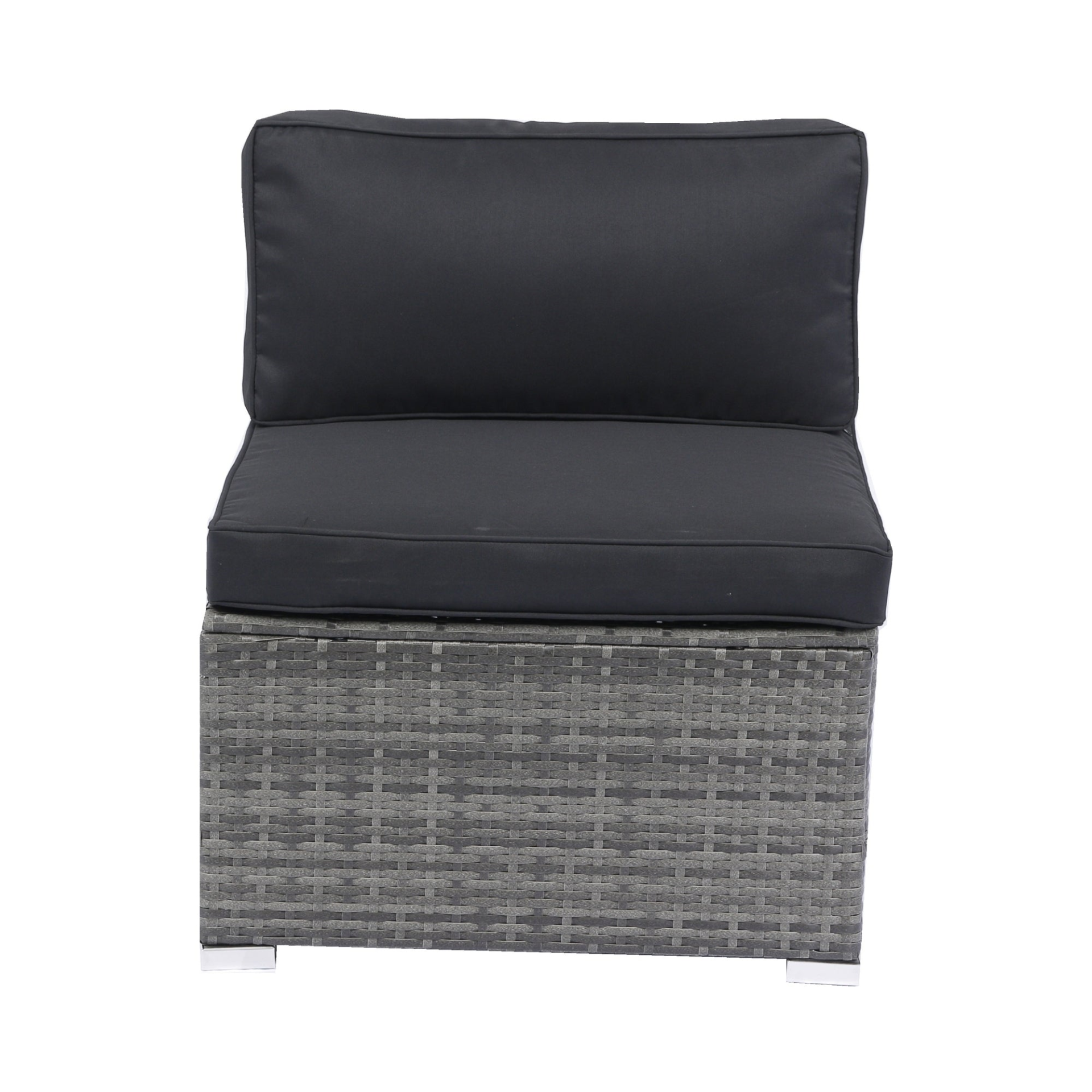 78914033