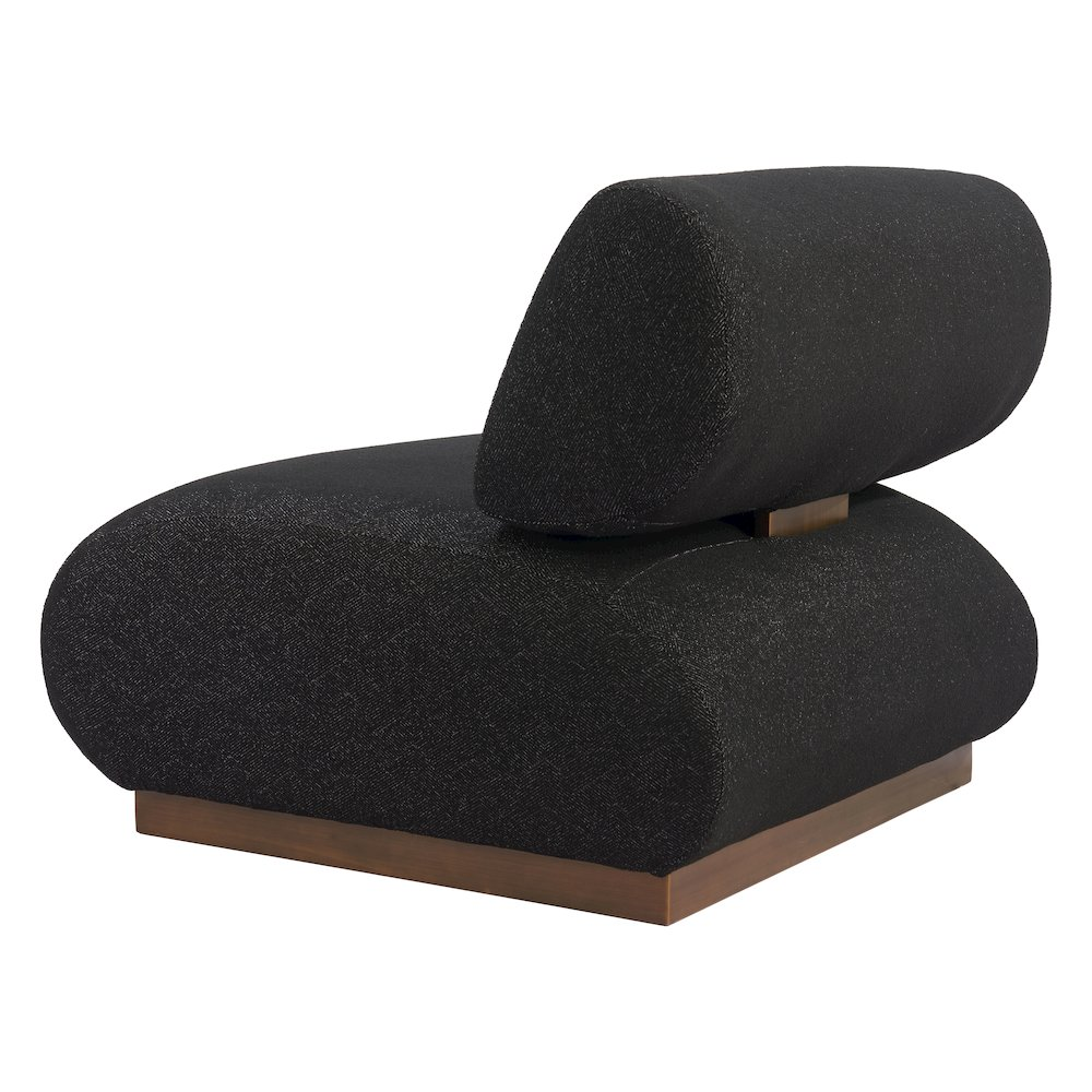78910931
