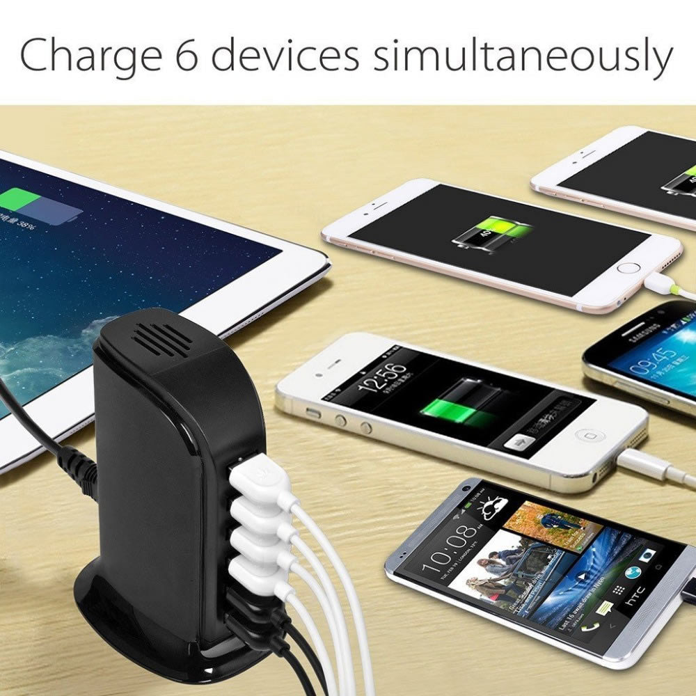 82297656