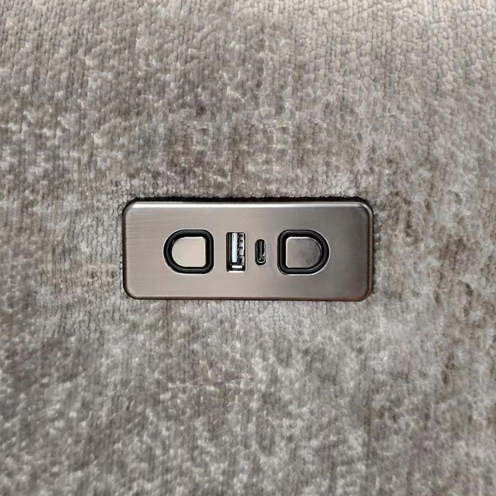 78913265
